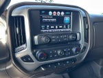 2017 Sierra 1500 Thumbnail 7