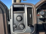 2017 Sierra 1500 Thumbnail 8