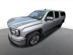 2017 Sierra 1500 Thumbnail 2