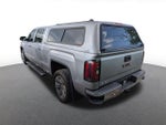 2017 Sierra 1500 Thumbnail 3