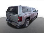2017 Sierra 1500 Thumbnail 5