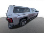 2017 Sierra 1500 Thumbnail 6