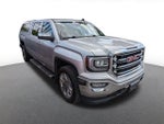 2017 Sierra 1500 Thumbnail 7