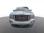 2017 Sierra 1500 Thumbnail 8