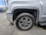 2017 Sierra 1500 Thumbnail 9