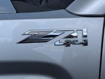 2017 Sierra 1500 Thumbnail 10