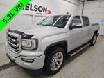 2018 Sierra 1500 Thumbnail 4