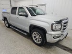 2018 Sierra 1500 Thumbnail 6