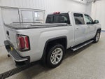 2018 Sierra 1500 Thumbnail 7