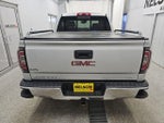 2018 Sierra 1500 Thumbnail 8