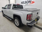 2018 Sierra 1500 Thumbnail 9