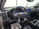 2018 Sierra 1500 Thumbnail 21