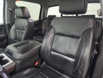 2018 Sierra 1500 Thumbnail 23
