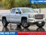 2018 Sierra 1500 Thumbnail 1