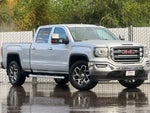 2018 Sierra 1500 Thumbnail 2