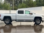 2018 Sierra 1500 Thumbnail 3