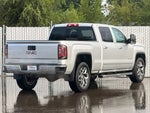 2018 Sierra 1500 Thumbnail 4