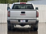 2018 Sierra 1500 Thumbnail 5