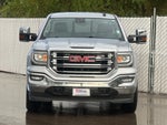 2018 Sierra 1500 Thumbnail 6