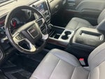 2018 Sierra 1500 Thumbnail 7