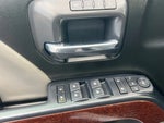2018 Sierra 1500 Thumbnail 8