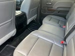 2018 Sierra 1500 Thumbnail 9