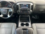 2018 Sierra 1500 Thumbnail 10