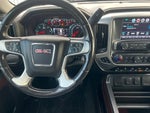 2018 Sierra 1500 Thumbnail 11