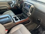 2018 Sierra 1500 Thumbnail 12