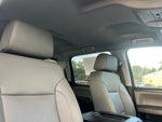 2018 Sierra 1500 Thumbnail 13