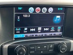 2018 Sierra 1500 Thumbnail 14