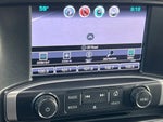 2018 Sierra 1500 Thumbnail 15