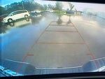 2018 Sierra 1500 Thumbnail 16