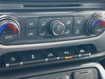 2018 Sierra 1500 Thumbnail 17