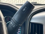2018 Sierra 1500 Thumbnail 18