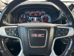 2018 Sierra 1500 Thumbnail 19