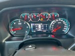 2018 Sierra 1500 Thumbnail 20