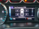 2018 Sierra 1500 Thumbnail 21