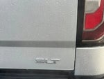 2018 Sierra 1500 Thumbnail 22