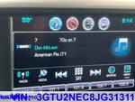 2018 Sierra 1500 Thumbnail 23