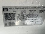 2018 Sierra 1500 Thumbnail 24