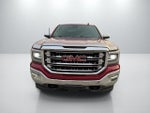 2018 Sierra 1500 Thumbnail 2