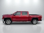 2018 Sierra 1500 Thumbnail 3