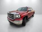 2018 Sierra 1500 Thumbnail 5