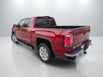 2018 Sierra 1500 Thumbnail 6