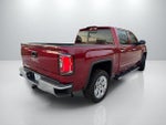 2018 Sierra 1500 Thumbnail 9