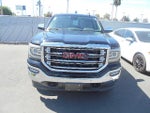 2018 Sierra 1500 Thumbnail 2