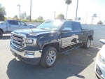 2018 Sierra 1500 Thumbnail 3