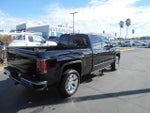 2018 Sierra 1500 Thumbnail 4
