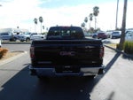 2018 Sierra 1500 Thumbnail 5
